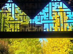 -万科·金域曲江