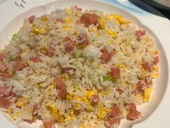 -码头鲜精致威海菜(欧乐坊店)