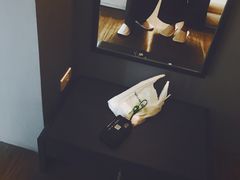 -Let's Relax Spa(Phuket 3rd Street)