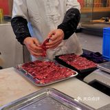 南昌探店 | 黔喜锅·贵州黄牛肉火锅天花板级别