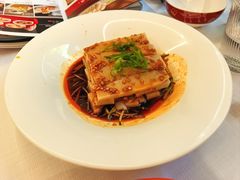 -请晋·乔家大院(建外大街店)