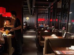-掌柜的店·河南菜(世茂店)