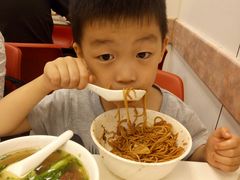 -振鼎鸡(丰庄路店)