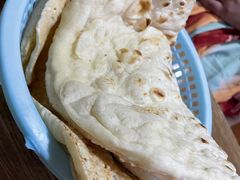 -三中高皇羊肉馆