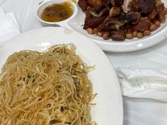 -志和饮食店