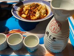 -醉长安(钟楼旗舰店)