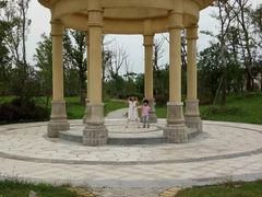 -芜湖新华联大白鲸海洋公园