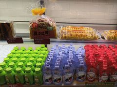 -味多美蛋糕(灯市口店)