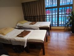 -洪盛堂(净居寺南街店)