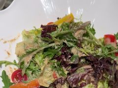 -宏宴·新京菜(望京店)