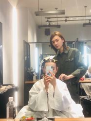 点击看大图 -SEBASTIAN塞巴斯汀