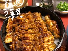 -京怀石·壬生