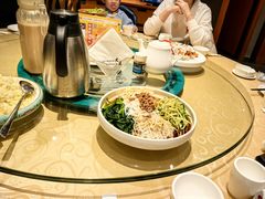 -瓦国小镇·果木烤鸭·融合菜(西口店)