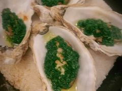 -神仙馆(衡山路店)