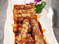 -红辣椒·川菜·火锅(张杨路店)