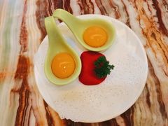 -椿记烧鹅(叠彩店)