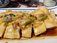 -顺德杨廷记(白云山店)