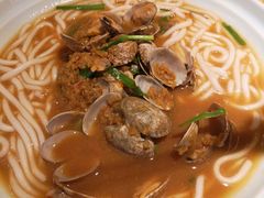 -户大姐土豆粉(国贸店)