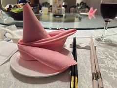 -品大三·南京菜(大行宫店)