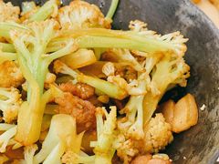 -庐州太太(鼓楼店)