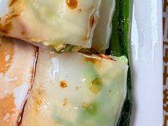 -甲乙丙丁港式茶餐厅(荣祥广场店)