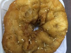 -银记肠粉(文昌北路店)