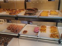 -金凤成祥(五棵松二店)