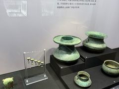 -烟台市博物馆