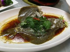 -凤凰轩·尾牙宴·生日宴(十里银滩店)