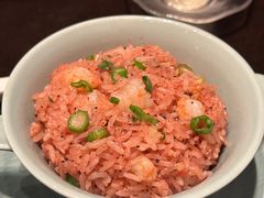 -福州仓山凯悦酒店·闽味中餐厅