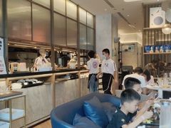 -必胜客(乐山世豪PH店)