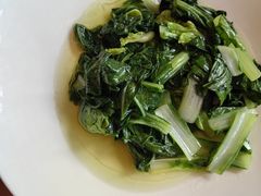 -水月周庄铂尔曼酒店-水月荟中餐厅