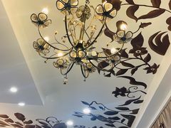 -红樽舫湖州菜.湖景餐厅(太湖渔人码头店)