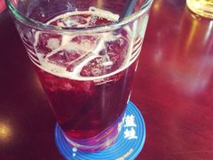 blue&nbsp;frog蓝蛙(水游城店)-bluefrog蓝蛙(水游城店)