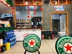 -大孩龙虾(体育场旗舰店)