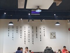 -端仕小锅(文林街店)