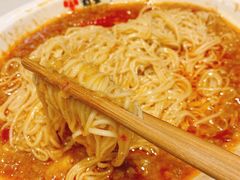 -霸王虾·麻辣小龙虾(清水河公园店)