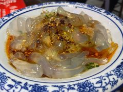 -喜婆19分小锅烀饼