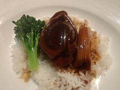 -广舟(千禧店)