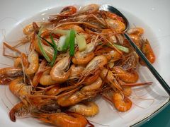 -源牌酒店·家常六安菜