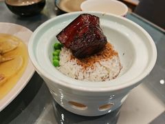 -赛德大酒店(邗江中路店)