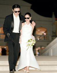 -全城热恋璀璨婚纱摄影(国贸总店)