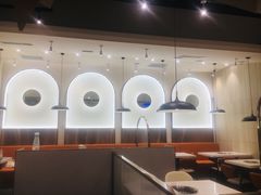 -有鱼吃·纸包烤鱼(曲江创意谷店)