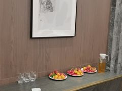 -尚宴(盛世广场·食尚街店)