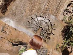 -西游洞风景区
