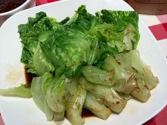 -西贝莜面村(近铁城市广场店)