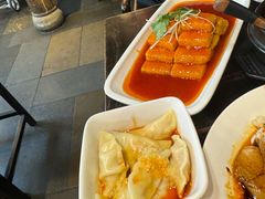 -陈麻婆豆腐(旗舰店)