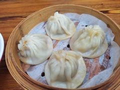 -新万鑫银丝面·非遗无锡味(惠山古镇店)