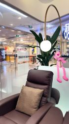 -MB·nail美甲美睫