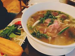 越南火车头-SUSU·苏苏(四合院创始店)
